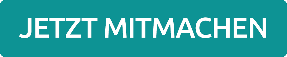 CTA_BUTTON