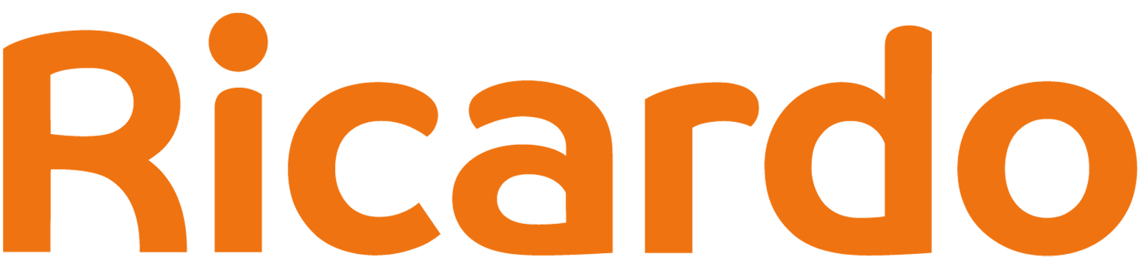 Logo-wordpress_final