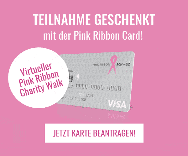 pink-ribbon-visa-bonuscard-charity-walk-300x250-retina-min