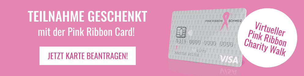 pink-ribbon-visa-bonuscard-charity-walk-994x250