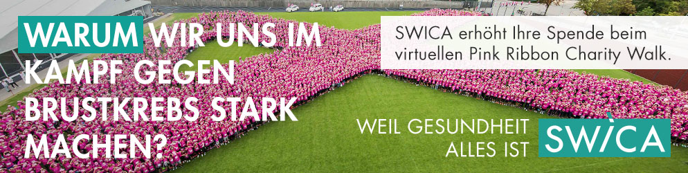 swica-wideboard-994x250